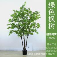 uploads/erp/collection/images/Home Garden/dgjiawang/XU0613072/img_b/XU0613072_img_b_4